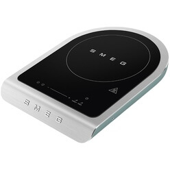 Изображение товара Настольная плита Smeg PIC01EGMEU