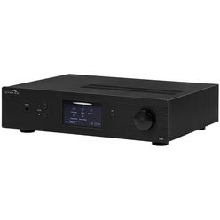 Изображение товара Усилитель Myryad Z350 Black