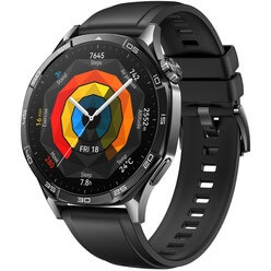 Изображение товара Смарт-часы Huawei Watch GT 5 Black (55020DGL)