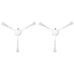 Изображение товара Боковая щётка Dreame RSB0