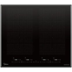 Изображение товара Варочная поверхность Midea MIH67880F