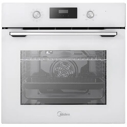 Изображение товара Духовой шкаф Midea MO69103GW