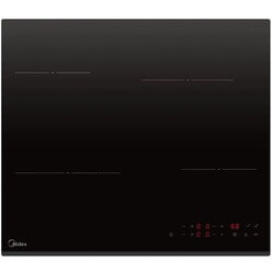 Изображение товара Варочная поверхность Midea MCH64303F