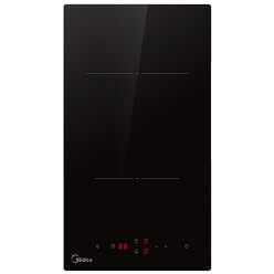 Изображение товара Варочная поверхность Midea MCH32203