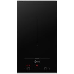 Изображение товара Варочная поверхность Midea MIH37103F