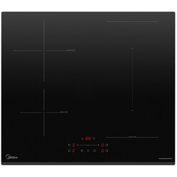 Изображение товара Варочная поверхность Midea MIH65783F