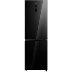 Изображение товара Холодильник Midea MDRB470MIE22OM
