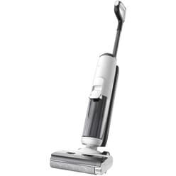 Изображение товара Вертикальный пылесос Tineco iFloor 5