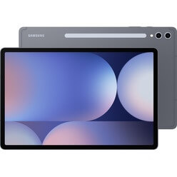 Изображение товара Планшет Samsung Galaxy Tab S10+ 5G 12+512 ГБ серый