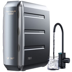 Изображение товара Фильтр для воды Viomi Blues Pro 1200G