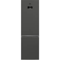 Изображение товара Холодильник Beko B3R0CNK312HG