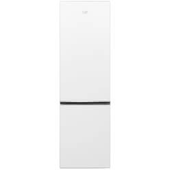 Изображение товара Холодильник Beko B1RCNK312W