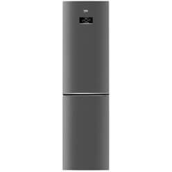 Изображение товара Холодильник Beko B3R0CNK332HX