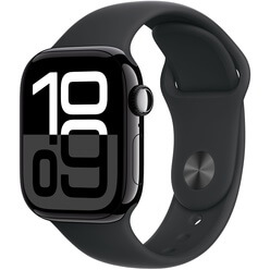 Galileo Apple Watch Series 10