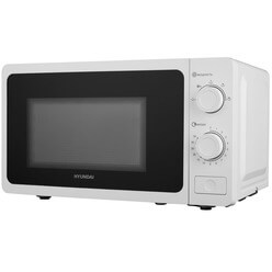 Изображение товара Микроволновая печь Hyundai HYM-M2009