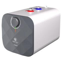 Изображение товара Водонагреватель ROYAL Clima RWH-P7-CEU Puzzle 