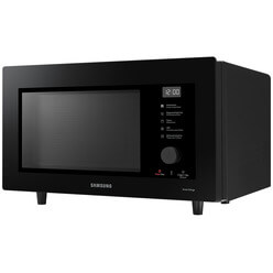 МикроволноваяпечьSamsungMC32DG7646KK/BW