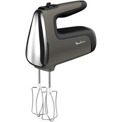 Изображение товара Миксер Moulinex Powermix Silence HM650E10