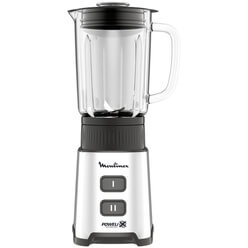 Изображение товара Блендер Moulinex Pulseo LM17GD10