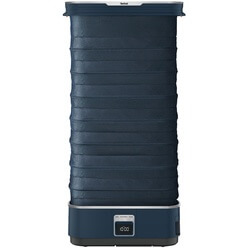 Изображение товара Паровая система для ухода за одеждой Tefal YT2020E0