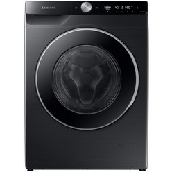 Изображение товара Стиральная машина Samsung WW11CG604CLBLP