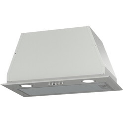 Изображение товара Встраиваемая вытяжка Gorenje BHI526E6X