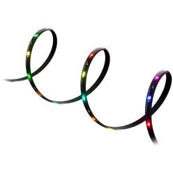 Изображение товара Удлинитель светодиодной ленты Yeelight Lightstrip Pro Gen 2 extension (YLFWD-0026)