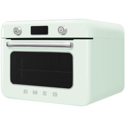 Изображение товара Мини-печь Smeg COF01PGEU