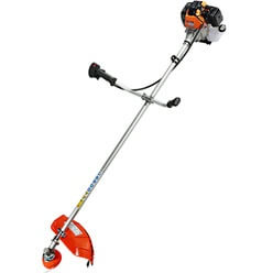 Изображение товара Триммер для газона Sturm! BT152 Promo