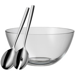 Изображение товара Набор для салата WMF Taverno 0917622600