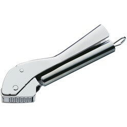 Изображение товара Пресс для чеснока WMF Profi Plus 1872916030