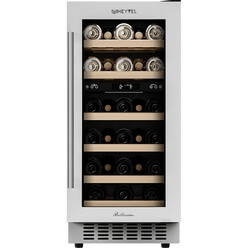 Изображение товара Встраиваемый винный шкаф Meyvel MV28-KWT2