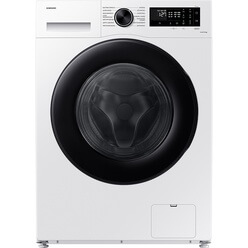 Изображение товара Стиральная машина Samsung WW11CGC04CAELP