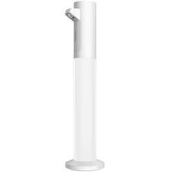 Изображение товара Лампа Yeelight Rechargeable (YLYTD-0014)