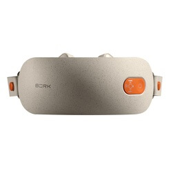 Изображение товара Массажер для шеи BORK D606 ch