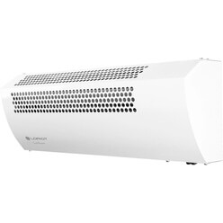 Изображение товара Тепловая завеса Loriot LTZ-3.0 S Gulfstream