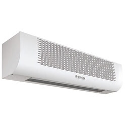 Изображение товара Тепловая завеса Zilon ZVV-2Е12T Мастер