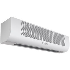 Изображение товара Тепловая завеса Zilon ZVV-1E6T Мастер