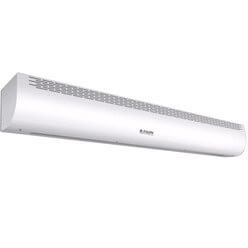 Изображение товара Тепловая завеса Zilon ZVV-1.0E6S Привратник