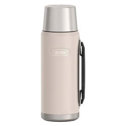 Изображение товара Термос Thermos IS-210 SN