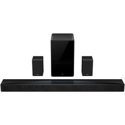 Изображение товара Саундбар TCL Q85H