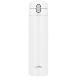 Изображение товара Термокружка Thermos FJM-450 WH