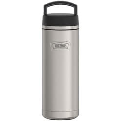 Изображение товара Термос Thermos IS-200 MS