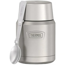 Изображение товара Термос Thermos IS-300 MS