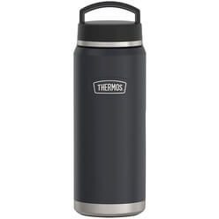 Изображение товара Термос Thermos IS-212 GT