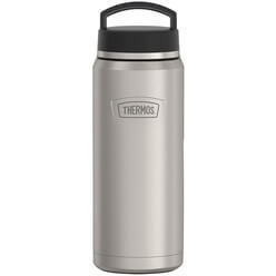 Изображение товара Термос Thermos IS-212 MS