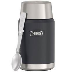 Изображение товара Термос Thermos IS-301 GT