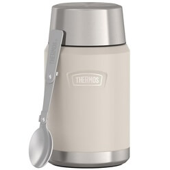Изображение товара Термос Thermos IS-301 SN
