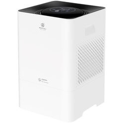 Изображение товара Очиститель воздуха ROYAL Clima RAW-AU350/5EW-WT Aurora