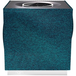 Изображение товара Защитная сетка Naim Mu-so Qb 2nd Gen Grill Peacock